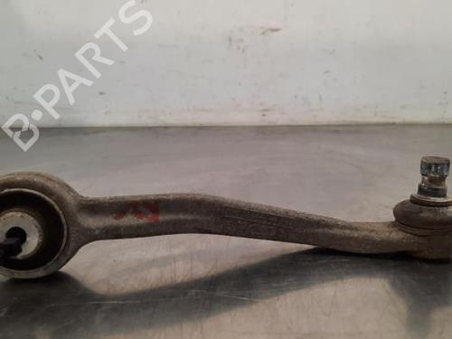 Used Right front suspension arm AUDI A6 C7 (4G2, 4GC) 3.0 TDI quattro (326 hp) 23609398
