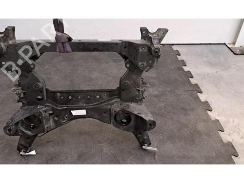 Used Subframe Subframe BMW X3 (G01, F97, G08) xDrive 30 e Plug-in-Hybrid (292 hp) 40050016 40050016