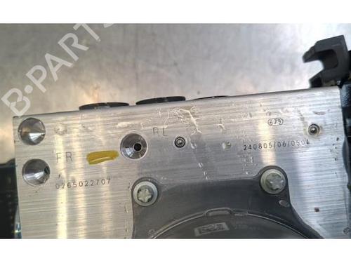 Servo brake MG MG ZS SUV (ZS32) 1.5 Hybrid+ | BP36382434M42  - Image 7