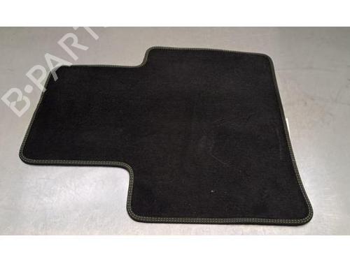 Other CITROËN E-MEHARI Electric | BP33297184O1  - Image 5