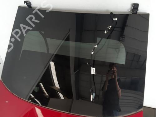 Tailgate PEUGEOT 508 SW I (8E_) 1.6 THP | BP15042391C6