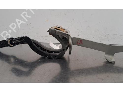 Used Other Other BMW 5 Touring (G31) 520 E PLUG-IN-HYBRID (204 hp) 35969977 35969977