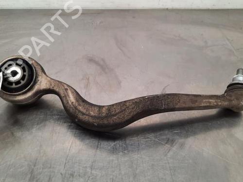 Left front suspension arm MERCEDES-BENZ GLC Coupe (C253) 300 d 4-matic (253.319) | BP23607345M12 