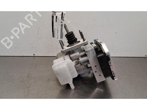 Servo brake HYUNDAI IONIQ 5 (NE) EV | BP37148640M42 - Image 3