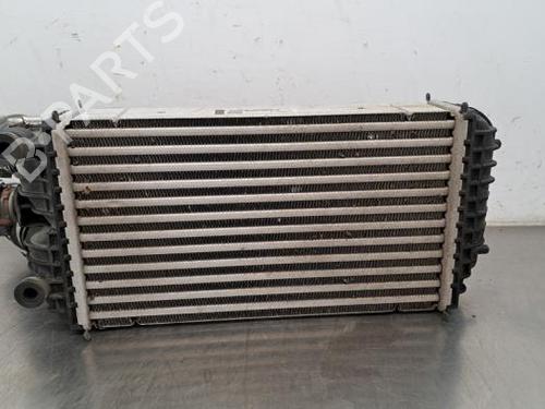 Used Intercooler Intercooler 34198424 34198424