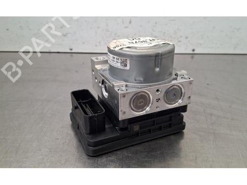 abs-pump-dacia-sandero-iii-2021-38606050 main image
