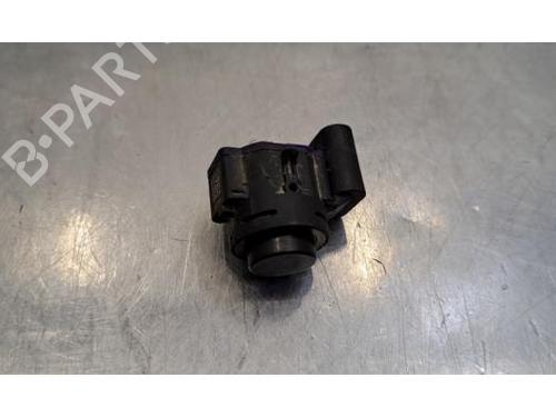 Electronic module BMW i4 (G26) eDrive40 | BP37285239M83 - Image 2