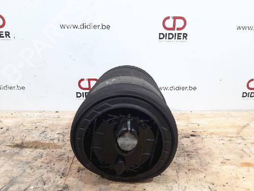 Other AUDI Q7 (4MB, 4MG, 4MQ) 3.0 TDI quattro | BP15017363O1 