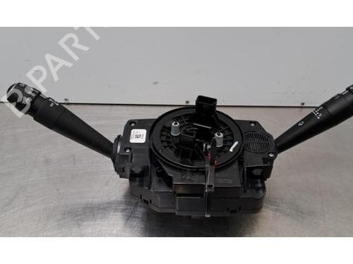 Used Steering column stalk Steering column stalk 37686178 37686178