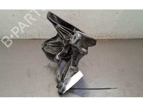 Gearbox mount AUDI Q5 (FYB, FYG) SQ5 TFSI quattro | BP40288985M88 - Image 5