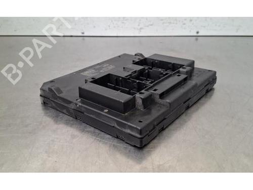 Electronic module VW CRAFTER Van (SY_, SX_) 2.0 TDI FWD (SYB, SYC, SYD) | BP37674478M83 - Image 3