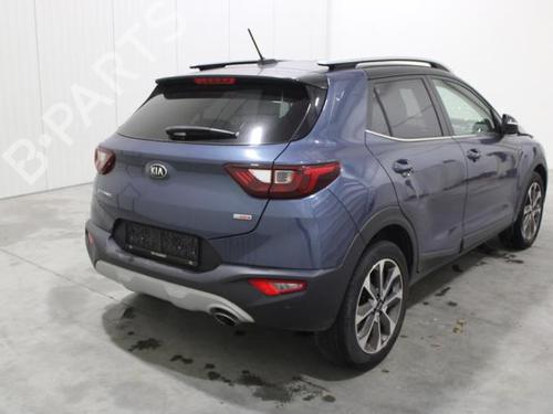 Commande de phare KIA STONIC (YB) 1.0 T-GDi | BP23584253I24 - Image 7