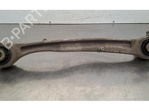 Used Left rear suspension arm Left rear suspension arm LAND ROVER RANGE ROVER V (L460) D300 MHEV AWD (300 hp) 36508709 36508709