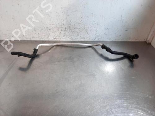 Used Pipe MG MG 4 (EH32) EV (170 hp) 30651487