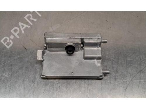 Camera AUDI Q3 Sportback (F3N) 45 TFSI e | BP29871996E14