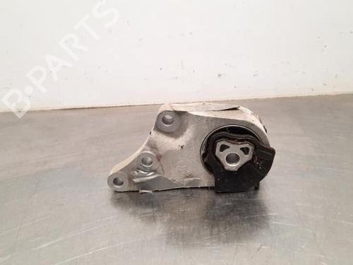 Used Engine mount MG MG ZS SUV EV (156 hp) 23586241