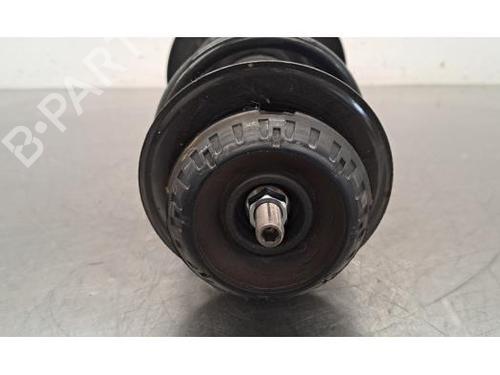 Right front shock absorber TOYOTA YARIS (_P21_, _PA1_, _PH1_) 1.5 Hybrid (MXPH10, MXPH11) | BP29441238M17 