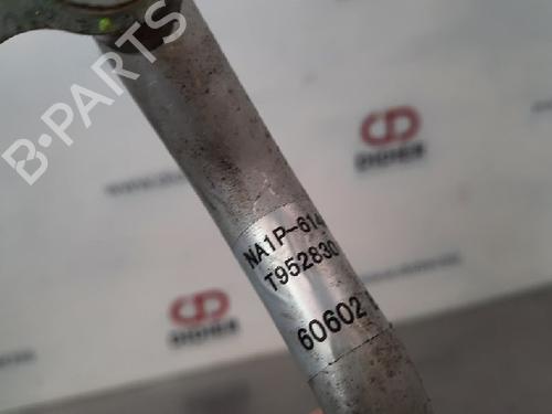 AC-rør MAZDA MX-5 IV (ND__) 1.5 (ND2E, ND5R) | BP15021292M126 
