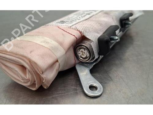 Other AUDI A4 B9 (8W2, 8WC) 2.0 TDI | BP32354046O1 