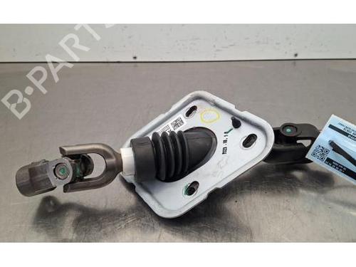 Used Steering column Steering column KIA EV6 (CV) 77 (228 hp) 33997158 33997158