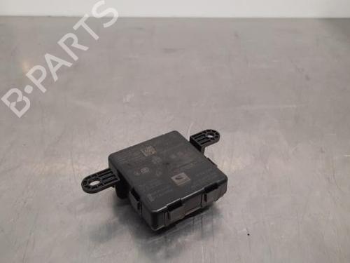 Elektronisk modul AUDI Q4 Sportback (F4N) 40 e-tron (204 hp) 23592747