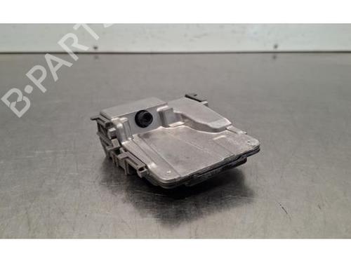 Used Camera LEXUS UX (_AA1_, _AH1_, _MA1_) 250h (MZAH10) (184 hp) 33165436