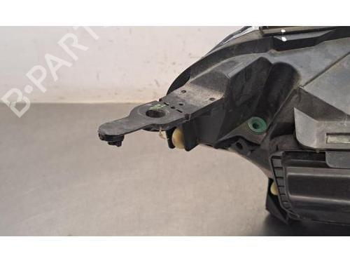 Left headlight PEUGEOT TRAVELLER Bus (V_) 2.0 BlueHDi 180 | BP37674790C28 - Image 4