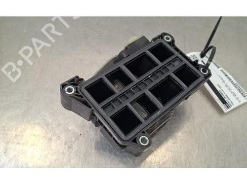 Electronic module TESLA MODEL 3 (5YJ3) EV | BP40552574M83 - Image 7