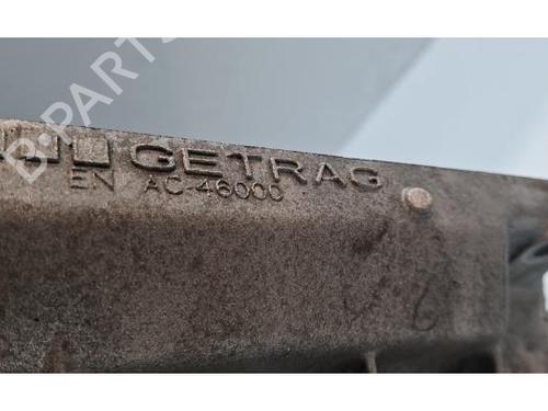 Gearbox RENAULT MEGANE IV Hatchback (B9A/M/N_) 1.3 TCe 140 (B9NB) | BP37453851M3 - Image 8