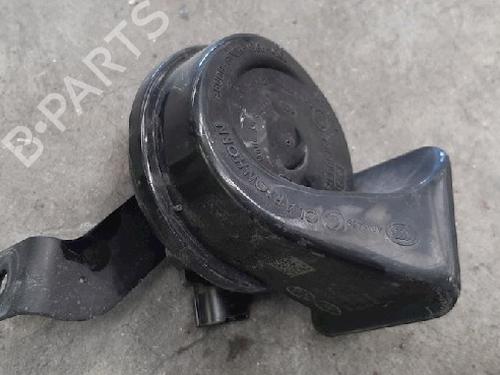 Horn HYUNDAI TUCSON (TL, TLE) 1.7 CRDi (116 hp) 15015661
