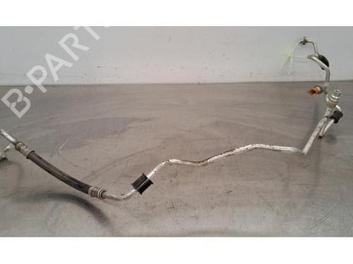 AC pipe CITROËN BERLINGO (ER_, EC_) 1.2 PureTech 110 | BP26875707M126 