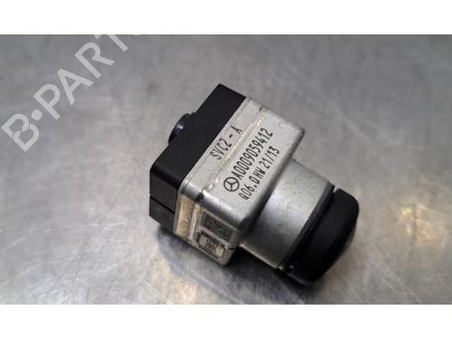 Camera MERCEDES-BENZ EQE (V295) EQE 300 (295.111) | BP36769886E14 - Image 3