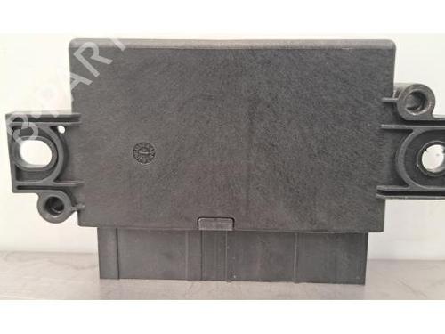 Electronic module PEUGEOT 308 III (FB_, FH_, FP_, F3_, FM_) PureTech 130 (FPHNSL, FPHNST) | BP25730076M83 