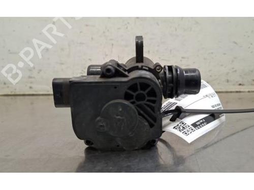 Electronic sensor MERCEDES-BENZ EQB (X243) EQB 300 4-matic (243.608, 243.609) | BP39038252M84 - Image 2