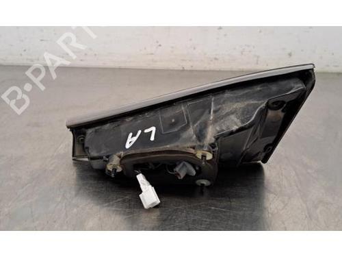 Left taillight HYUNDAI GETZ (TB) 1.6 | BP30163711C34