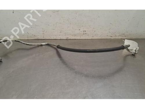 Used AC pipe AC pipe 37861804 37861804