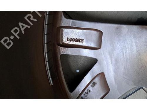 Fælk LYNK & CO 01 PHEV | BP34254742C45  - Image 20