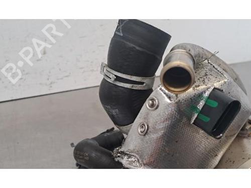 Egr VW PASSAT B8 Variant (3G5, CB5) 2.0 TDI 4motion | BP37674704M69 - Image 7