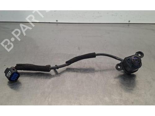 Used Camera Camera HYUNDAI TUCSON (NX4E, NX4A) 1.6 T-GDi Hybrid (230 hp) 33297081 33297081