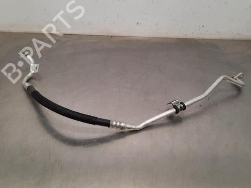 Used AC pipe PEUGEOT 308 III (FB_, FH_, FP_, F3_, FM_) PureTech 130 (FPHNSL, FPHNST) (131 hp) 20692639