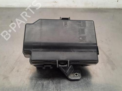 Used Fuse box MG MG 4 (EH32) EV (170 hp) 23600283