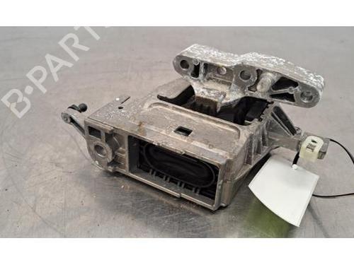 Engine mount BMW X2 (F39) xDrive 18 d | BP28966379M89