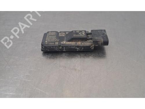 elektronisk-modul-mercedes-benz-glc-x254-2022-37649349 main image