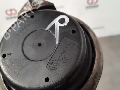Engine mount BMW 1 (E87) 118 d | BP10886316M89 