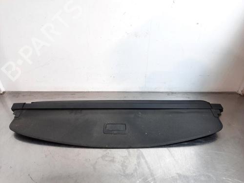 Hattehylde Hattehylde PEUGEOT 308 SW III (FC_, FJ_, FR_, F4_, FN_) PureTech 136 (FRHPYC) (136 hp) 33753240 33753240