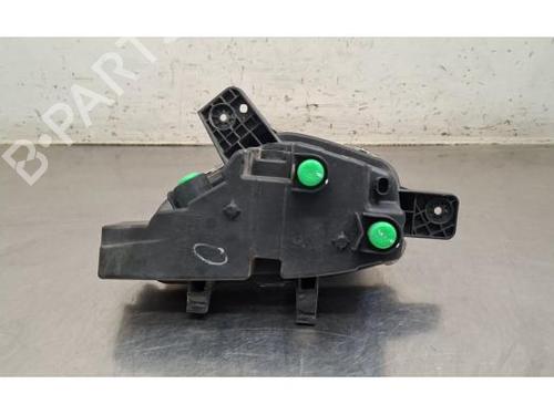 Right front fog light VW TAIGO (CS1) 1.0 TSI | BP38192642C31 - Image 3