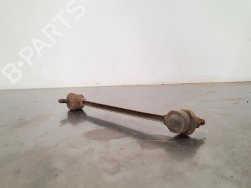 Autre SEAT ARONA (KJ7, KJP) 1.0 TSI (95 hp) 15027942