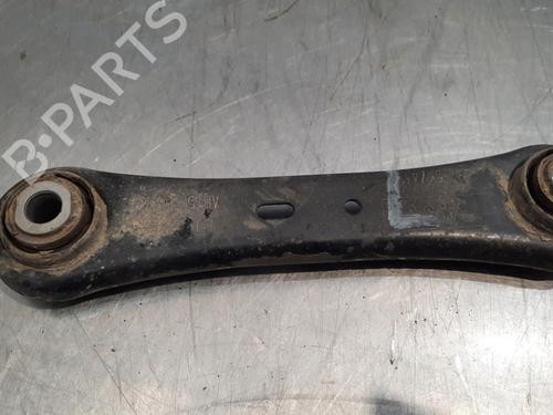 Used Left rear suspension arm VOLVO S60 II (134) D3 (150 hp) 17111329