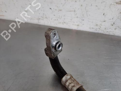 AC pipe LEXUS CT (ZWA10_) 200h (ZWA10_) | BP23625106M126