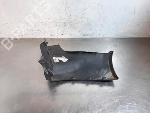 Support FORD TRANSIT COURIER B460 Box Body/MPV 1.6 TDCi | BP30331841C155